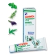 Jalapaksam jalgade higistamise vastu - Gehwol Frusskraft Green