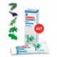 Gehwol Fusskraft blue