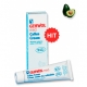 Крем для загрубевшей кожи с мочевиной - Gehwol med. Callus Cream