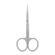 Maniküürikäärid küünenaha lõikamiseks 23mm STALEKS PRO SMART 10 TYPE 3 SS-10/3