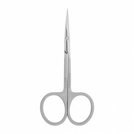 Maniküürikäärid küünenaha lõikamiseks 23mm STALEKS PRO SMART 10 TYPE 3 SS-10/3