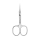 cuticle scissors for left-handed 21mm STALEKS Pro Expert 50 Type 2 SE-50/2