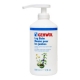 Sääre palsam tugevdab veresoon - Gehwol Leg Balm