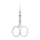 Ножницы для кутикулы лезвия 18mm STALEKS Pro Expert 22 Type 1 SE-22/1