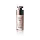 Восстанавливающий крем для чувствительной кожи - HIKARI CALM-MASTER CREAM 50 ML