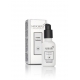 HIKARI HYDRA THERAPY SERUM 30 ML