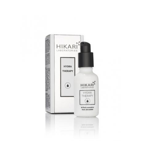 HIKARI HYDRA THERAPY SERUM 30 ML