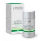 Стик дезодорант для спортсменов до 72 часов для тела 60 мл Hlavin Lavilin TOP Deodortant Stick SPORT