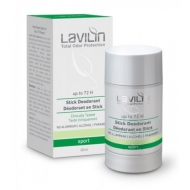 Hlavin Lavilin TOP Deodortant Stick SPORT 60 ml