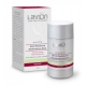 Hlavin Lavilin TOP Deodortant Stick WOMEN 60 ml