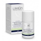 Hlavin Lavilin TOP 72 Hour Roll-on Deodorant MEN 80 ml