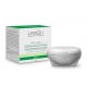 Ihudeodorant Sportlastele 10 ml Hlavin Lavilin Underarm Deodorant Cream for Sport