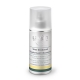 Kingadeodorant 150 ml Hlavin Lavilin Shoe Deodorant