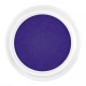 Цветной акрил 5g Violet Purple