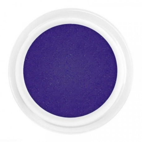 Värvilised akrüülid 5g Violet Purple