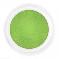 Värviline akrüül 5g Green