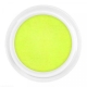 Цветной акрил 5g Neon Yellow