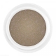 Цветной акрил 5g Brown Glitter
