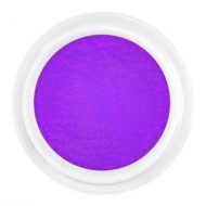 Värviline akrüül 5g Dark Violet
