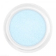 Värvilised akrüülid 5g Pastel Blue