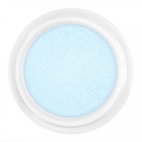 Värvilised akrüülid 5g Pastel Blue