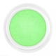 Цветной акрил 5g Neon Green