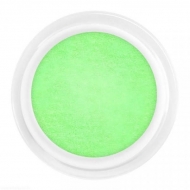 Värvilised akrüülid 5g Neon Green