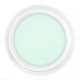 Värvilised akrüülid 5g Pastel Green