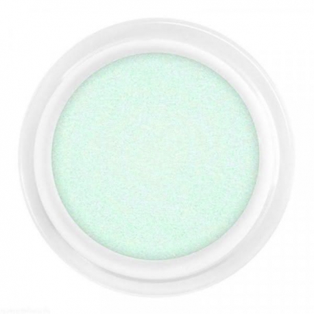 Värvilised akrüülid 5g Pastel Green