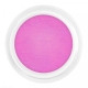 Värvilised akrüülid 5g Pink
