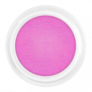 Värvilised akrüülid 5g Pink