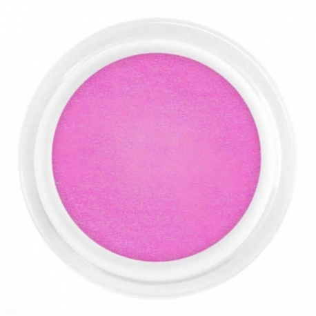 Värvilised akrüülid 5g Pink