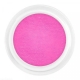 Цветной акрил 5g Neon Pink