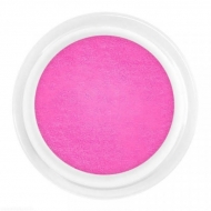 Värviline akrüül 5g Neon Pink