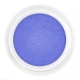Värvilised akrüülid 5g Blue Glitter