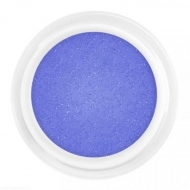 Värvilised akrüülid 5g Blue Glitter