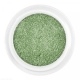 Цветной акрил 5g Green Glitter
