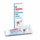 Gehwol med. Deodotant Foot Cream