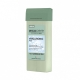 HYALURONIC ACID WAX 100 ml Arco Italy