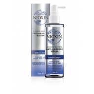 Серум против выпадения волос Nioxin Anti-Hairloss Serum 70ml