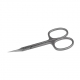 Maniküürikäärid küünenaha lõikamiseks 18mm STALEKS PRO SMART 22 TYPE 1 SS-22/1