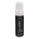 Anna Lotan Alodem Gentle Man 50 ml