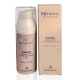 Регенерирующий крем для сухой кожи Anna Lotan Rénova Centella Repair Cream 50 ml