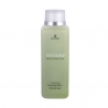 Hüdrofiilne õli 50 ml Anna Lotan Barbados
