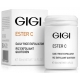 Koorija GIGI Ester C Daily Rice koorija 50 ml