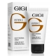 Ночной крем GIGI Ester C Night Renewal Cream 50ml