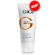 GIGI Ester C Mild Cleanser 200 ml
