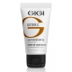Päevakereem GIGI Ester C Moisturizer SPF 20 50ml