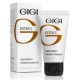 GIGI Ester C Sebotherapy 50ml