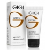 Mati efektiga kreem GIGI Ester C Sebotherapy 50ml